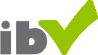 IBV icon